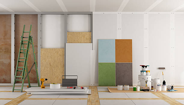 Best Residential Mold Inspection & Testing  in Holyoke, CO